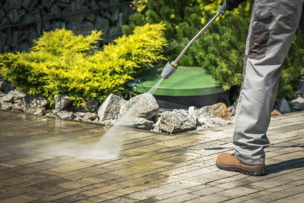 Best Fence Cleaning  in Fargo, ND