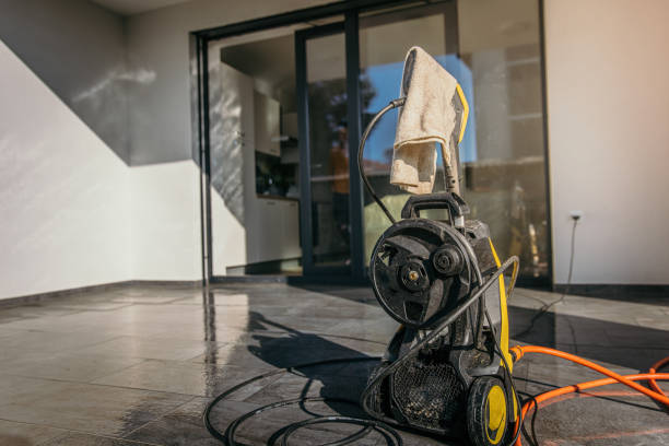 Best Pre-Holiday Cleaning  in Fargo, ND